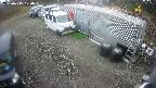 yotec2-20250415120016.jpg