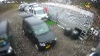 yotec2-20250415121016.jpg