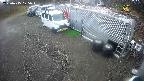 yotec2-20250415125016.jpg
