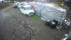 yotec2-20250415130016.jpg