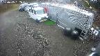 yotec2-20250415132017.jpg