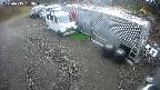 yotec2-20250415133016.jpg