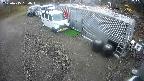 yotec2-20250415134016.jpg