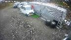 yotec2-20250415140016.jpg