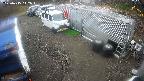 yotec2-20250415142016.jpg