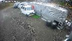 yotec2-20250415143017.jpg