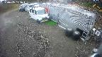 yotec2-20250415145018.jpg