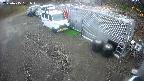 yotec2-20250415151016.jpg