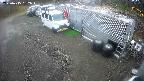 yotec2-20250415152016.jpg