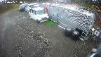yotec2-20250415154017.jpg
