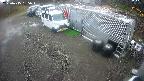 yotec2-20250415155016.jpg