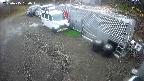 yotec2-20250415160017.jpg