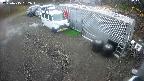 yotec2-20250415162016.jpg