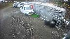yotec2-20250415165016.jpg
