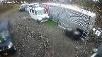 yotec2-20250415171014.jpg