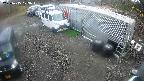 yotec2-20250415173016.jpg
