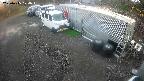 yotec2-20250415174016.jpg