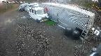 yotec2-20250415175017.jpg