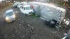 yotec2-20250415180016.jpg