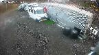 yotec2-20250415181017.jpg