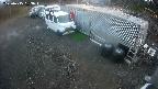 yotec2-20250415183015.jpg