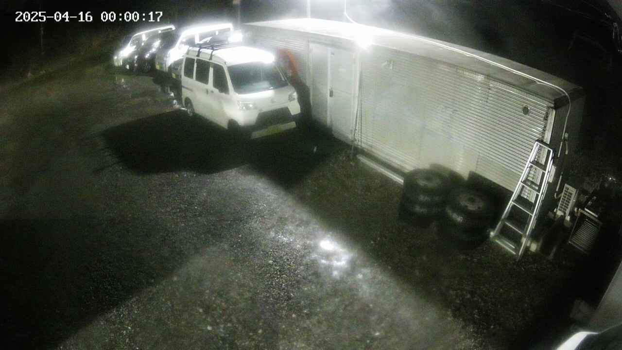 yotec2-20250416000017.jpg
