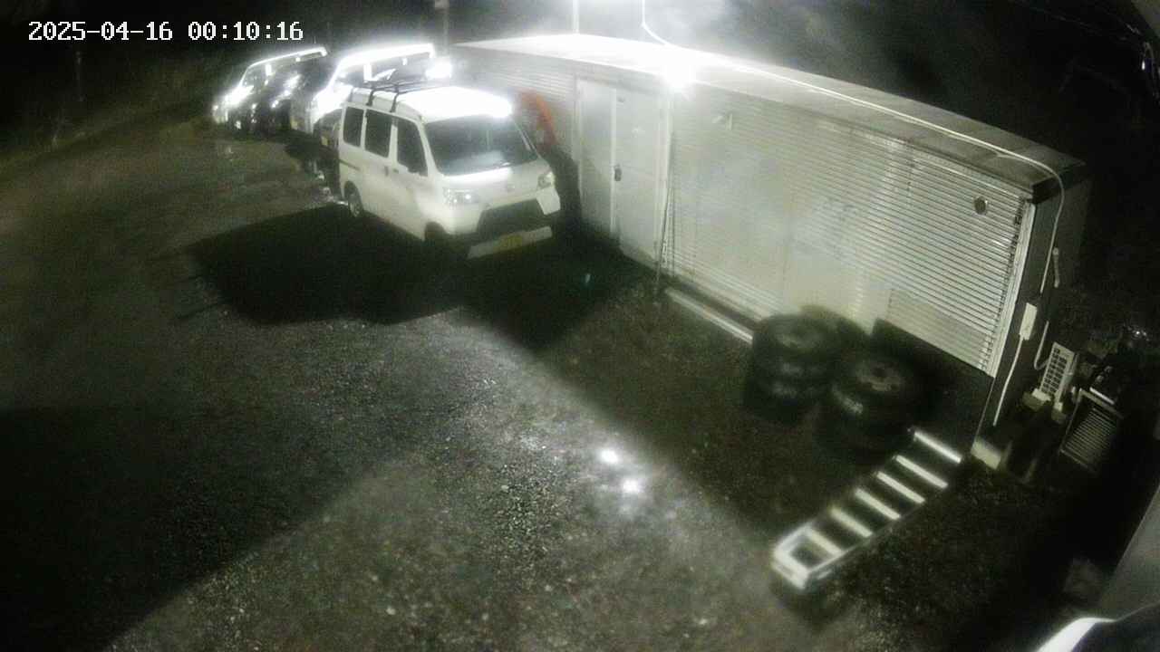 yotec2-20250416001016.jpg