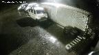 yotec2-20250416005014.jpg