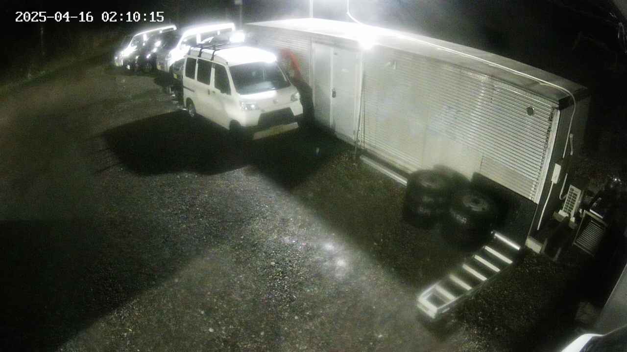 yotec2-20250416021015.jpg