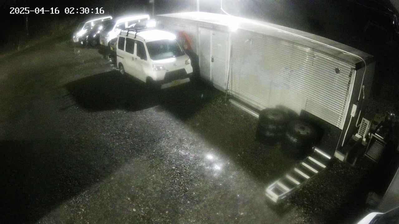 yotec2-20250416023017.jpg