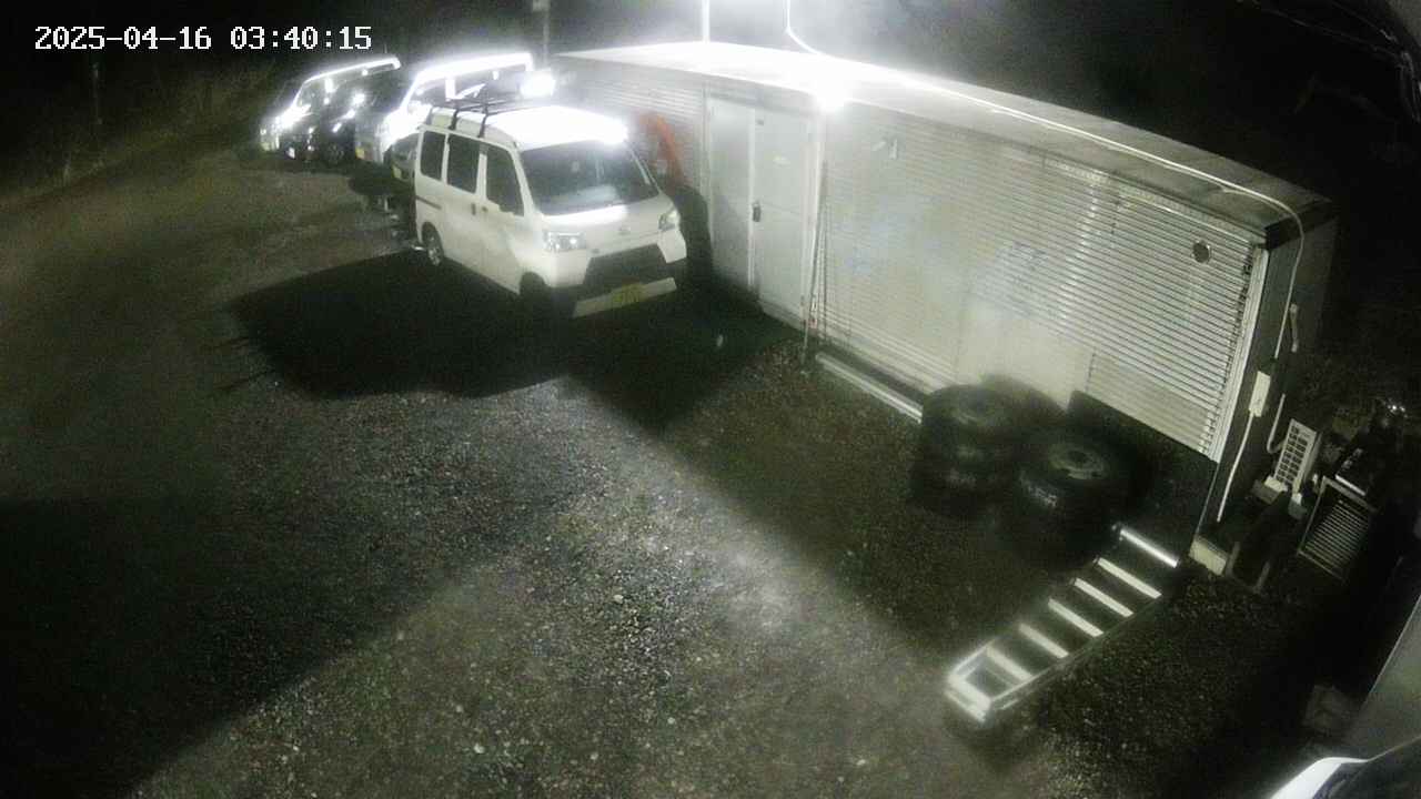 yotec2-20250416034016.jpg
