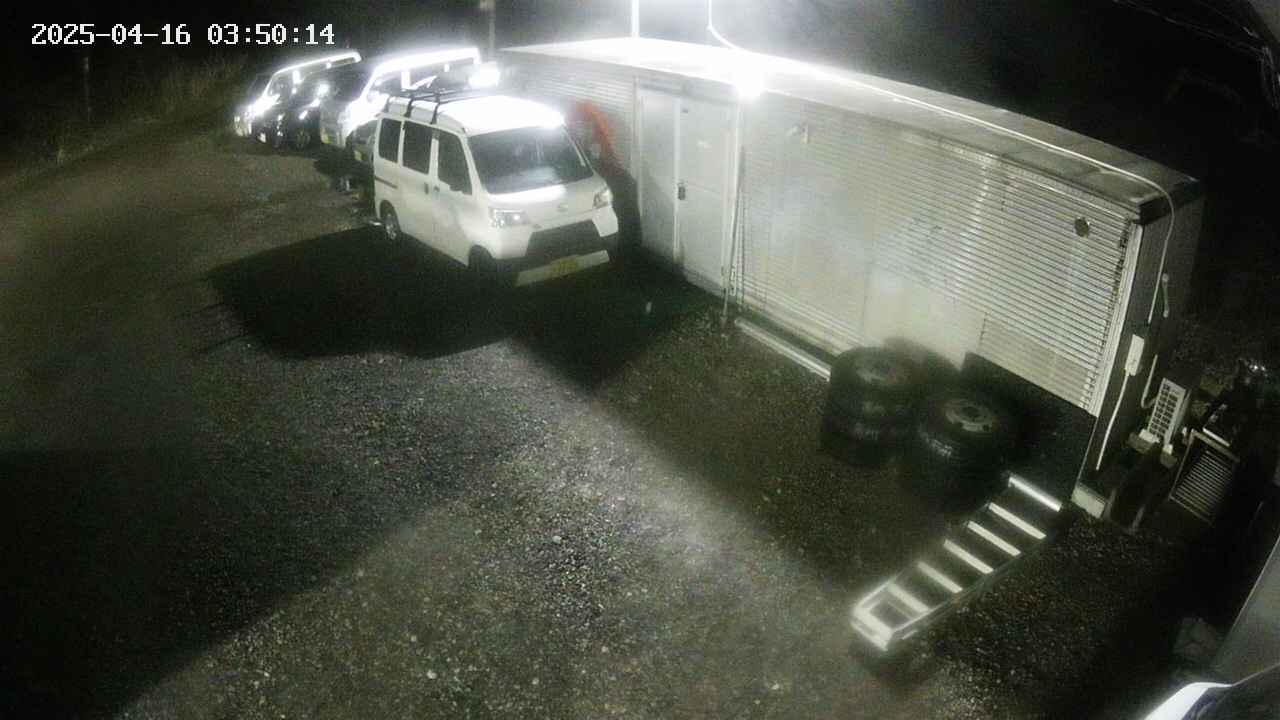 yotec2-20250416035015.jpg