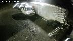 yotec2-20250416035015.jpg