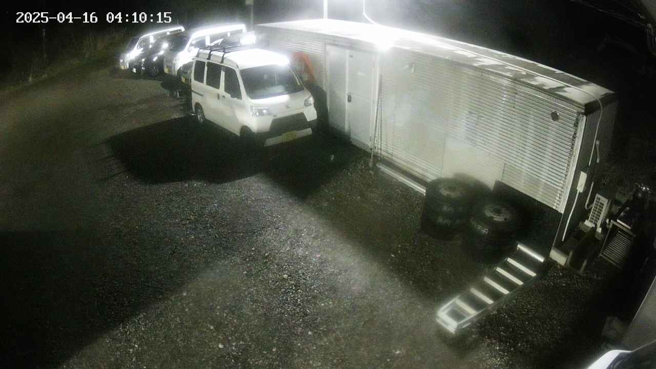 yotec2-20250416041016.jpg