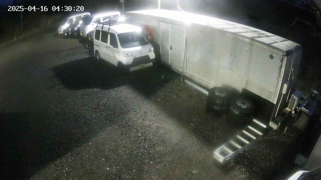 yotec2-20250416043020.jpg