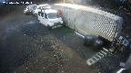 yotec2-20250416044016.jpg
