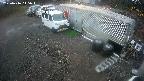 yotec2-20250416045016.jpg