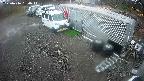yotec2-20250416050015.jpg