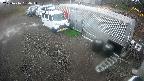 yotec2-20250416054015.jpg