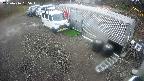 yotec2-20250416055016.jpg
