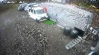 yotec2-20250416060017.jpg
