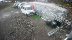 yotec2-20250416061017.jpg