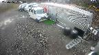 yotec2-20250416062015.jpg