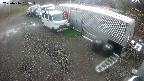 yotec2-20250416063017.jpg