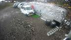 yotec2-20250416064016.jpg