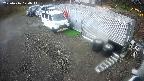 yotec2-20250416074016.jpg
