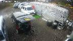 yotec2-20250416083017.jpg
