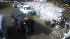 yotec2-20250416084016.jpg