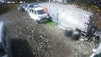 yotec2-20250416090017.jpg