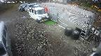 yotec2-20250416092017.jpg